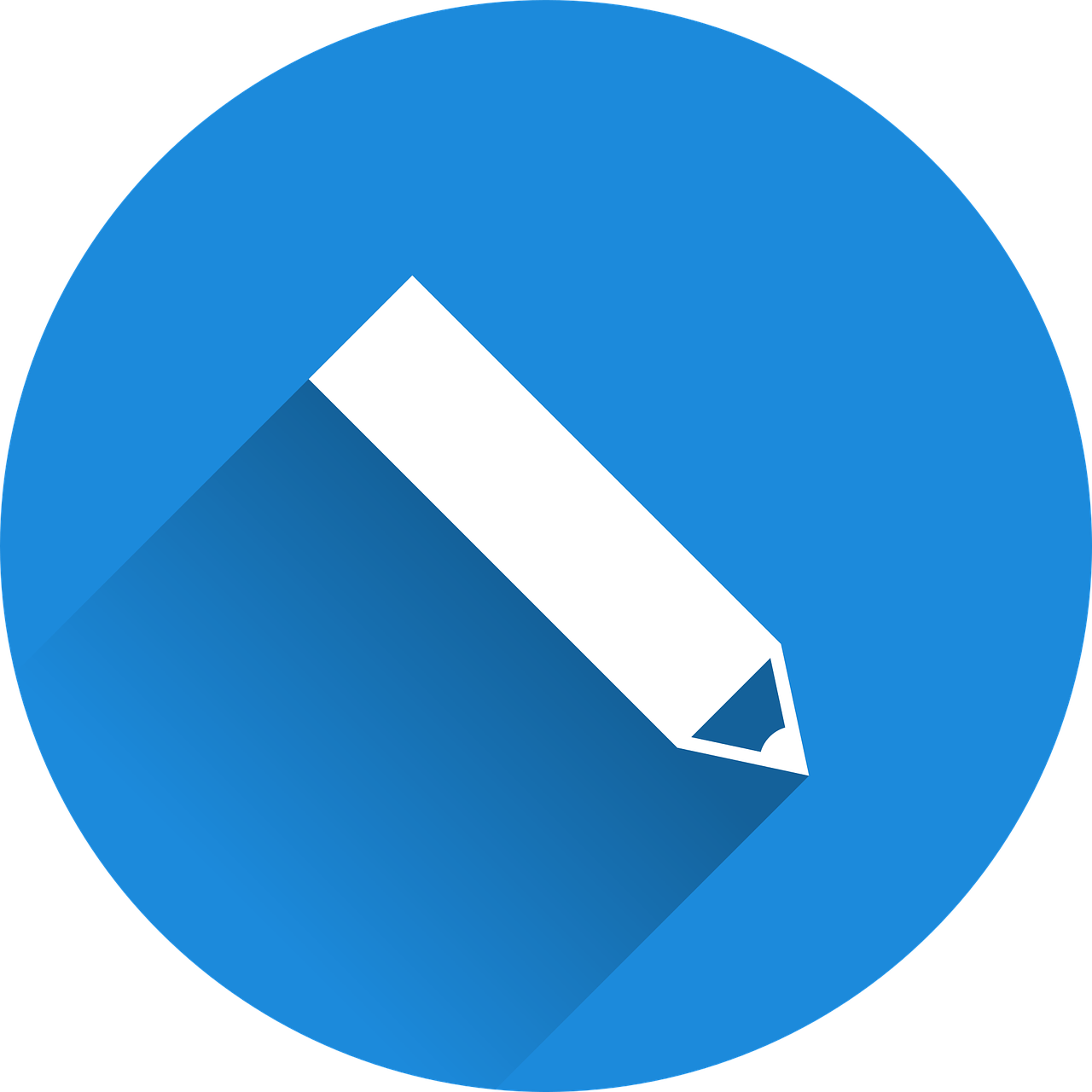 Stift